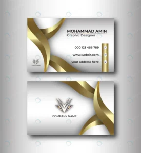 business id card template 3 crcc3f9cb9d size7.11mb - title:Home - اورچین فایل - format: - sku: - keywords: p_id:18