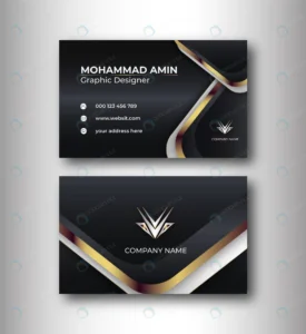 business id card template 6 crc373f9462 size6.53mb - title:Home - اورچین فایل - format: - sku: - keywords: p_id:18