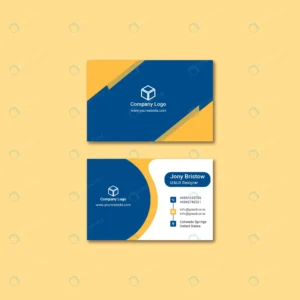 business identity card template concept crce4da2217 size1.20mb - title:Home - اورچین فایل - format: - sku: - keywords: p_id:18