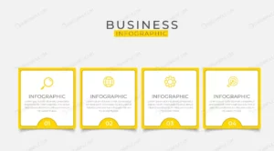 business infographic design can be used workflow crcf8eef56e size1.49mb - title:Home - اورچین فایل - format: - sku: - keywords: p_id:18