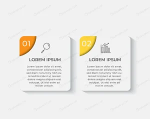 business infographic design template vector with crc160c6d2c size0.79mb - title:Home - اورچین فایل - format: - sku: - keywords: p_id:18