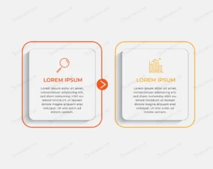 business infographic design template vector with crc5ddb2aa5 size0.74mb - title:Home - اورچین فایل - format: - sku: - keywords: p_id:18