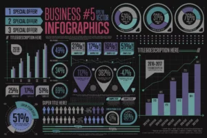 business infographic element collection 2 crc6ef3bd9a size4.95mb - title:Home - اورچین فایل - format: - sku: - keywords: p_id:18