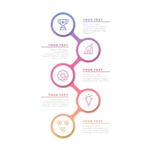 business infographic gradient crc58f5e05d size1.32mb - title:Home - اورچین فایل - format: - sku: - keywords: p_id:18