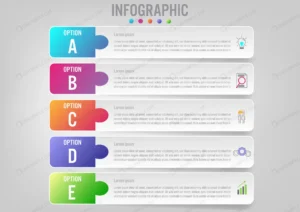 business infographic labels template 3 crc9a497aa8 size3.23mb - title:Home - اورچین فایل - format: - sku: - keywords: p_id:18