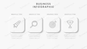 business infographic template 2 crc36090a64 size0.36mb - title:Home - اورچین فایل - format: - sku: - keywords: p_id:18