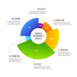 business infographics design business concept wit crc3a842480 size2.49mb - title:Home - اورچین فایل - format: - sku: - keywords: p_id:18