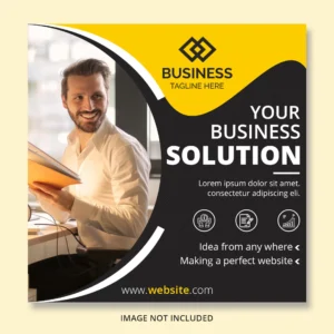 business instagram post banners crc51e6b2ea size1.96mb - title:Home - اورچین فایل - format: - sku: - keywords: p_id:18
