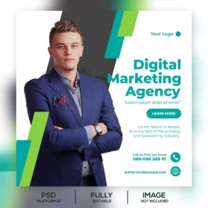 business instagram post template banner crc10037834 size6.3mb - title:Home - اورچین فایل - format: - sku: - keywords: p_id:18