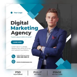 business instagram post template banner crce99fc8ba size6.31mb - title:Home - اورچین فایل - format: - sku: - keywords: p_id:18