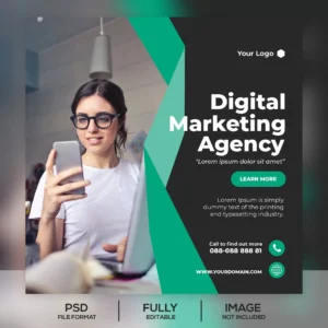 business instagram post template banner 2 crcdc89b861 size6.93mb - title:Home - اورچین فایل - format: - sku: - keywords: p_id:18