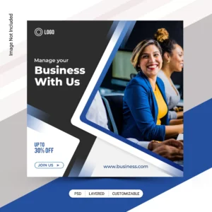 business instagram social media post crc74b20cbd size2.49mb - title:Home - اورچین فایل - format: - sku: - keywords: p_id:18
