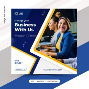 business instagram social media post 2 crceaf17694 size1.88mb - title:Home - اورچین فایل - format: - sku: - keywords: p_id:18