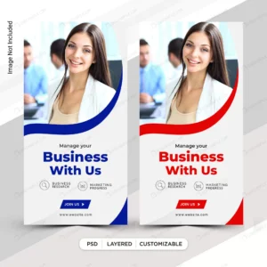 business instagram stories post template design crcdc1e24f3 size1.58mb - title:Home - اورچین فایل - format: - sku: - keywords: p_id:18