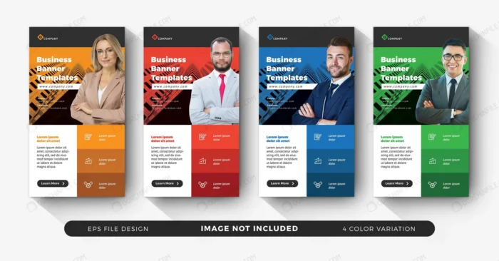 business instagram stories crc80780940 size1.21mb - title:استوری اینستاگرام دیجیتال مارکتینگ - اورچین فایل - format:EPS - وکتور - sku:crc80780940 - keywords:استوری اینستاگرام دیجیتال مارکتینگ p_id:102427