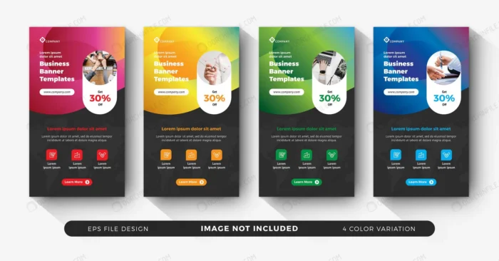 business instagram stories crcba8cff17 size1.04mb - title:تمپلیت استوری اینستاگرام دیجیتال مارکتینگ - اورچین فایل - format:EPS - وکتور - sku:crcba8cff17 - keywords:تمپلیت استوری اینستاگرام دیجیتال مارکتینگ p_id:102431