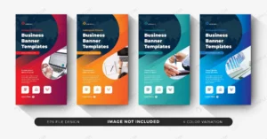 business instagram stories 2 crcde25bbf4 size1.11mb - title:Home - اورچین فایل - format: - sku: - keywords: p_id:18