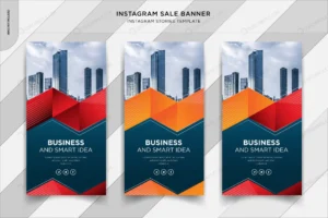 business instapost stories banner social media po crc76ac009a size4.93mb - title:Home - اورچین فایل - format: - sku: - keywords: p_id:18