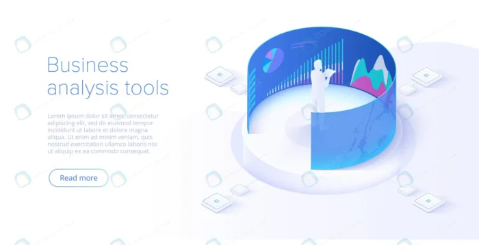 business investment isometric illustration crc33996090 size3.88mb - title:وکتور ایزومتریک آمار اقتصادی - اورچین فایل - format:EPS - وکتور - sku:crc33996090 - keywords: p_id:77219