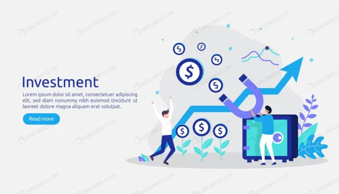 business investment returns investment graphic ch crce761f251 size1.42mb - title:وکتور بازده سرمایه گذاری در تجارت - اورچین فایل - format:EPS - وکتور - sku:crce761f251 - keywords:وکتور بازده سرمایه گذاری در تجارت p_id:102803