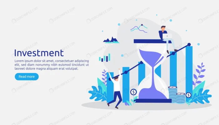 business investment returns investment graphic ch crcf22a9d10 size1.41mb - title:وکتور بازده سرمایه گذاری در تجارت - اورچین فایل - format:EPS - وکتور - sku:crcf22a9d10 - keywords:وکتور بازده سرمایه گذاری در تجارت p_id:102805