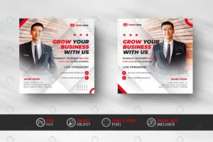 business live streaming instagram social media fe crc4c7b6d7d size6.93mb - title:Home - اورچین فایل - format: - sku: - keywords: p_id:18