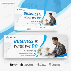 business marketing facebook timeline cover banner crcc13c6d38 size5.68mb - title:Home - اورچین فایل - format: - sku: - keywords: p_id:18