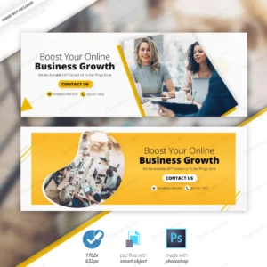 business marketing facebook timeline cover banner crcc5ac47d8 size3.22mb - title:Home - اورچین فایل - format: - sku: - keywords: p_id:18