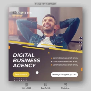 business marketing social media post banner crc516ff3ac size1.66mb - title:Home - اورچین فایل - format: - sku: - keywords: p_id:18