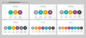 business mechanism infographic set with icons 3 4 crc5d6fd83e size4.68mb 1 - title:Home - اورچین فایل - format: - sku: - keywords: p_id:18