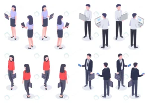 business people isometric set man woman office wo crccd3c64ee size1.17mb - title:Home - اورچین فایل - format: - sku: - keywords: p_id:18