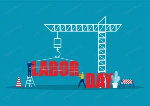 business people labor happy labor day rnd182 frp9349736 - title:Home - اورچین فایل - format: - sku: - keywords: p_id:18