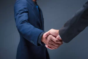 business people shake hands office crc1d87c0db size0.10mb 1920x1280 - title:Home - اورچین فایل - format: - sku: - keywords: p_id:18