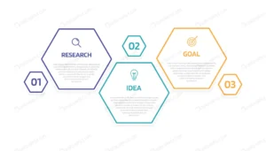 business process infographic template with option crc20048037 size1.92mb - title:Home - اورچین فایل - format: - sku: - keywords: p_id:18