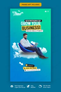 business promotion corporate instagram story temp crc06d032bd size17.33mb - title:Home - اورچین فایل - format: - sku: - keywords: p_id:18