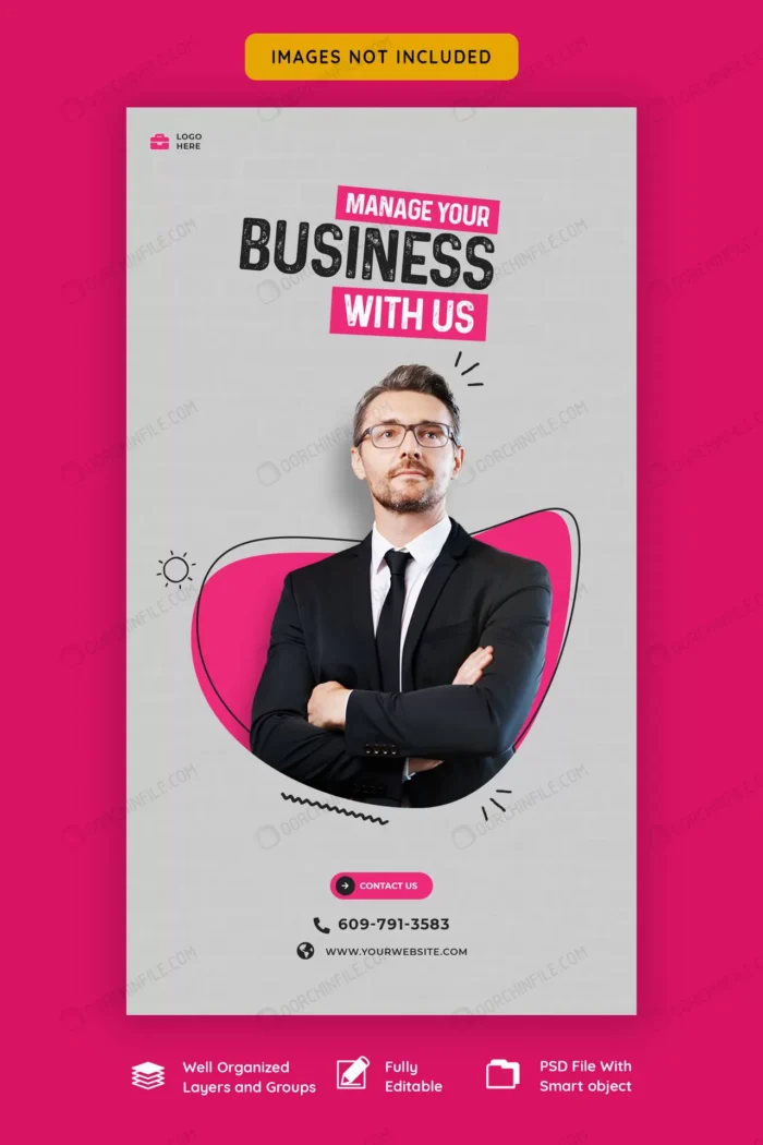 business promotion corporate instagram story temp crc250afd1f size10.33mb - title:تمپلیت استوری اینستاگرام آژانس بازاریابی - اورچین فایل - format:PSD - فتوشاپ - sku:crc250afd1f - keywords:تمپلیت استوری اینستاگرام آژانس بازاریابی p_id:105041