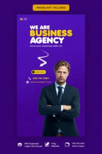 business promotion corporate instagram story temp crc50f84de1 size11.45mb - title:Home - اورچین فایل - format: - sku: - keywords: p_id:18
