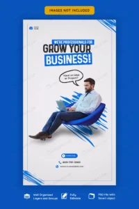 business promotion corporate instagram story temp crc7512bc20 size9.57mb - title:Home - اورچین فایل - format: - sku: - keywords: p_id:18