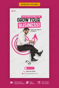 business promotion corporate instagram story temp crc949e0653 size11.31mb - title:Home - اورچین فایل - format: - sku: - keywords: p_id:18