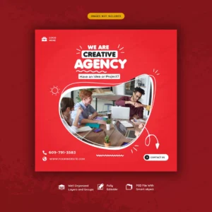 business promotion creative social media banner t crc96b2af9b size7.15mb - title:Home - اورچین فایل - format: - sku: - keywords: p_id:18