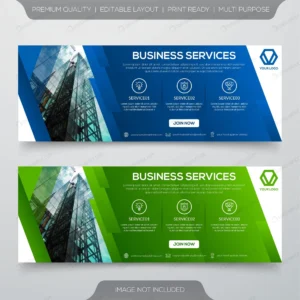 business social media header template crcdbd4227e size2.08mb - title:Home - اورچین فایل - format: - sku: - keywords: p_id:18