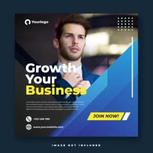 business social media instagram feed post banner crc7647f604 size8.49mb - title:Home - اورچین فایل - format: - sku: - keywords: p_id:18