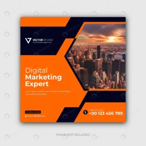 business social media instagram post web banner t crc7652b27a size1.52mb - title:Home - اورچین فایل - format: - sku: - keywords: p_id:18