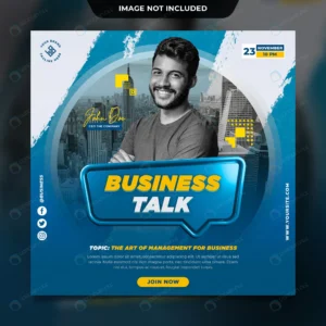 business social media post template rnd463 frp18589138 - title:Home - اورچین فایل - format: - sku: - keywords: p_id:18