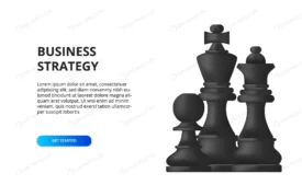 business strategy tactical plan success illustrat crc242feb74 size1.76mb - title:Home Main - اورچین فایل - format: - sku: - keywords: p_id:18