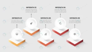 business timeline infographic presentation with g crcf7e1b8c1 size1.24mb - title:Home - اورچین فایل - format: - sku: - keywords: p_id:18