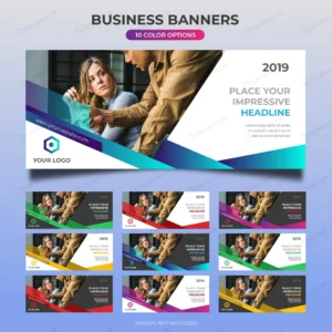 business web banner design 28 crcc5965895 size2.02mb - title:Home - اورچین فایل - format: - sku: - keywords: p_id:18