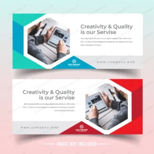 business web banner design crc661ee6a5 size4.10mb - title:Home - اورچین فایل - format: - sku: - keywords: p_id:18