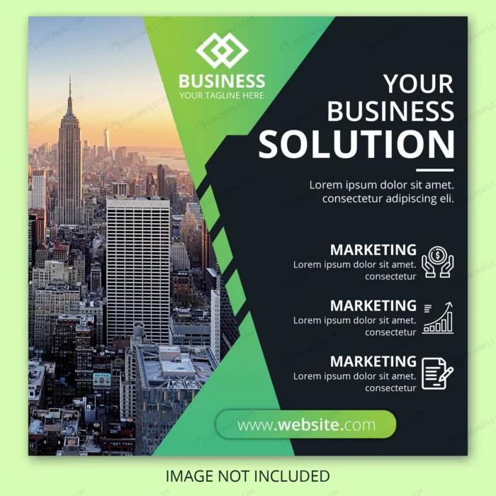 business web marketing banner crc6cfa979e size2.19mb - title:قالب لایه باز پست اینستاگرام - اورچین فایل - format:PSD - فتوشاپ - sku:crc6cfa979e - keywords:قالب لایه باز پست اینستاگرام p_id:104717