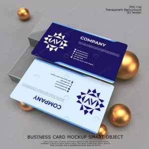 businesscard mockup psd crc029a34c6 size39.87mb - title:Home - اورچین فایل - format: - sku: - keywords: p_id:18